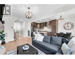 108 Mutrie Boulevard, Guelph/eramosa, ON N0B2K0 Photo 10