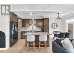 108 Mutrie Boulevard, Guelph/eramosa, ON N0B2K0 Photo 11