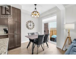 108 Mutrie Boulevard, Guelph/eramosa, ON N0B2K0 Photo 16