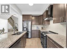 108 Mutrie Boulevard, Guelph/eramosa, ON N0B2K0 Photo 13
