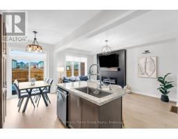 108 Mutrie Boulevard, Guelph/eramosa, ON N0B2K0 Photo 15
