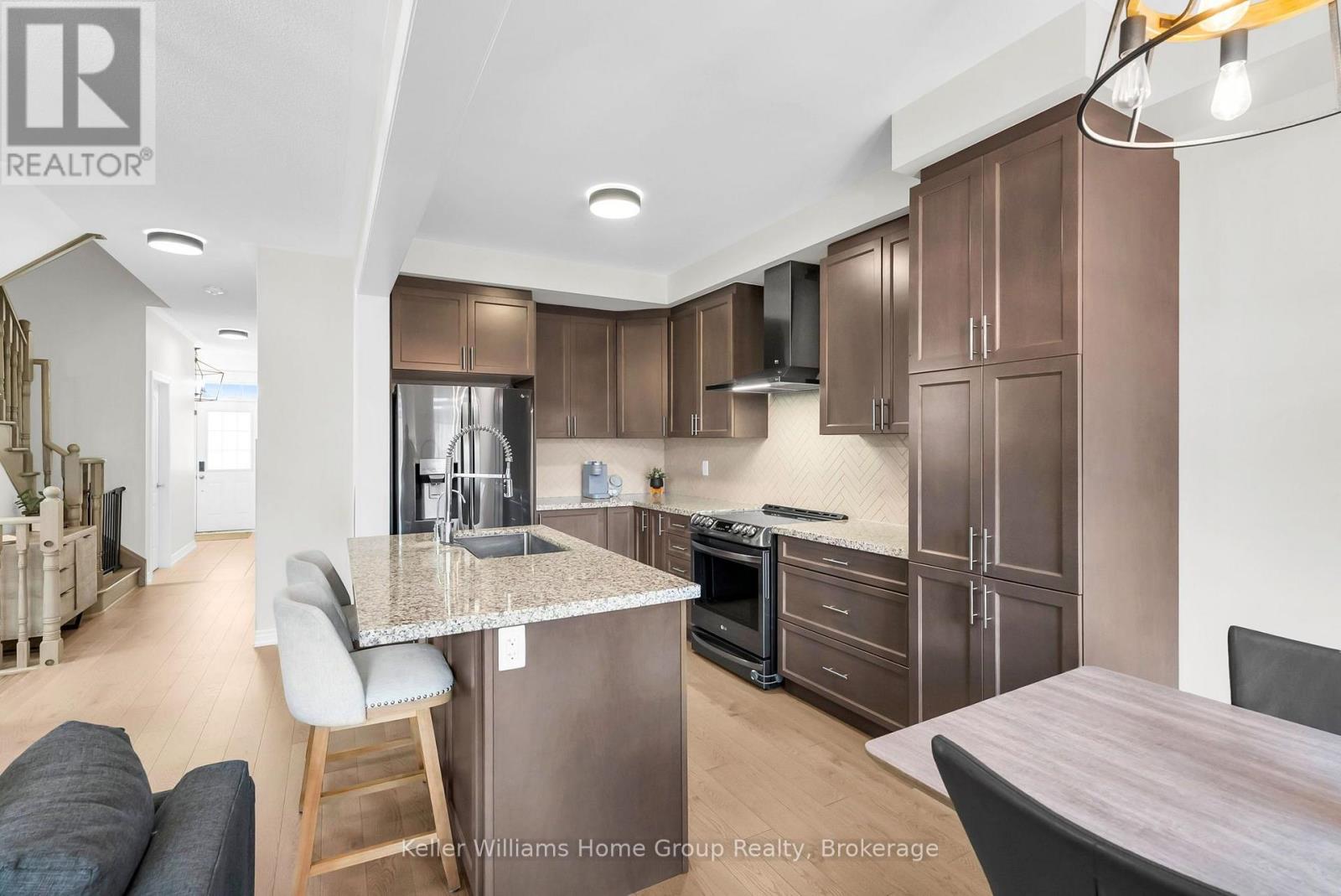 108 Mutrie Boulevard — photo 12