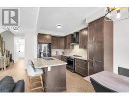 108 Mutrie Boulevard, Guelph/eramosa, ON N0B2K0 Photo 12