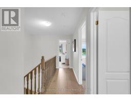 108 Mutrie Boulevard, Guelph/eramosa, ON N0B2K0 Photo 19