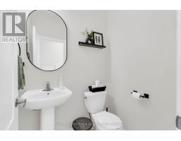 108 Mutrie Boulevard, Guelph/eramosa, ON N0B2K0 Photo 17