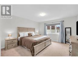 108 Mutrie Boulevard, Guelph/eramosa, ON N0B2K0 Photo 20