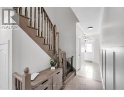 108 Mutrie Boulevard, Guelph/eramosa, ON N0B2K0 Photo 18