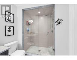 108 Mutrie Boulevard, Guelph/eramosa, ON N0B2K0 Photo 23