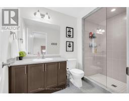 108 Mutrie Boulevard, Guelph/eramosa, ON N0B2K0 Photo 22