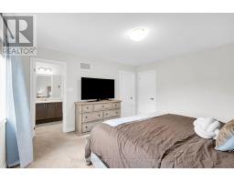 108 Mutrie Boulevard, Guelph/eramosa, ON N0B2K0 Photo 21