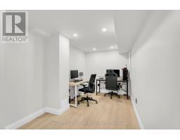 108 Mutrie Boulevard, Guelph/eramosa, ON N0B2K0 Photo 28