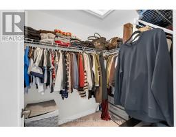 108 Mutrie Boulevard, Guelph/eramosa, ON N0B2K0 Photo 24