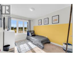 108 Mutrie Boulevard, Guelph/eramosa, ON N0B2K0 Photo 25