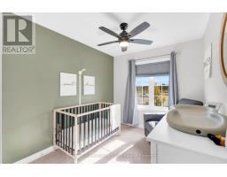 108 Mutrie Boulevard, Guelph/eramosa, ON N0B2K0 Photo 26
