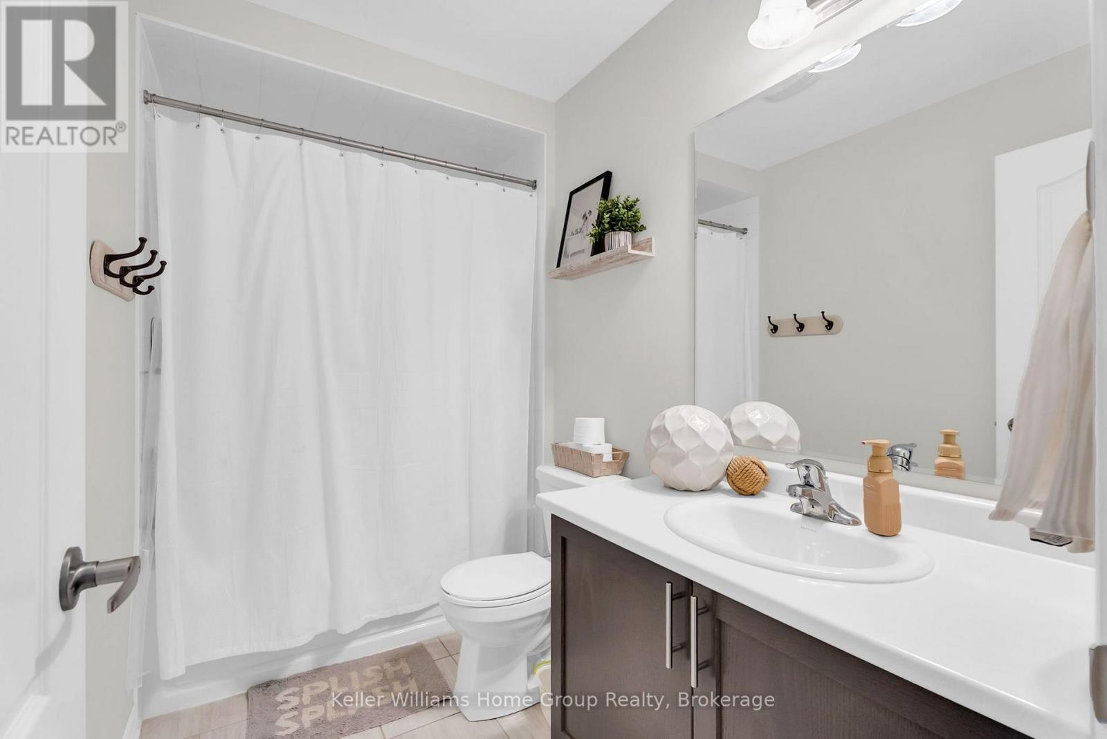 108 Mutrie Boulevard — photo 27