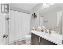 108 Mutrie Boulevard, Guelph/eramosa, ON N0B2K0 Photo 27