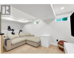 108 Mutrie Boulevard, Guelph/eramosa, ON N0B2K0 Photo 30