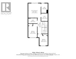 108 Mutrie Boulevard, Guelph/eramosa, ON N0B2K0 Photo 38