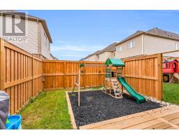 108 Mutrie Boulevard, Guelph/eramosa, ON N0B2K0 Photo 34