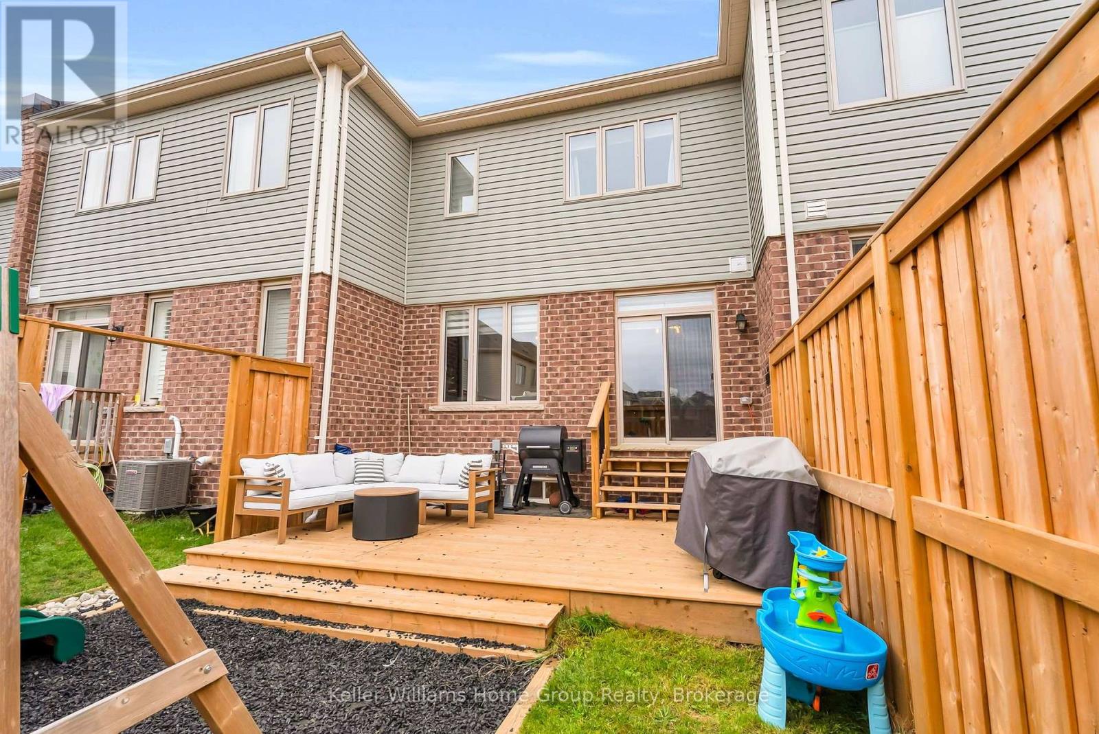 108 Mutrie Boulevard — photo 36