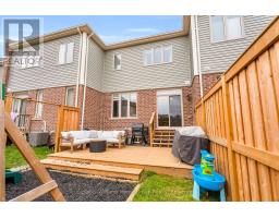 108 Mutrie Boulevard, Guelph/eramosa, ON N0B2K0 Photo 36