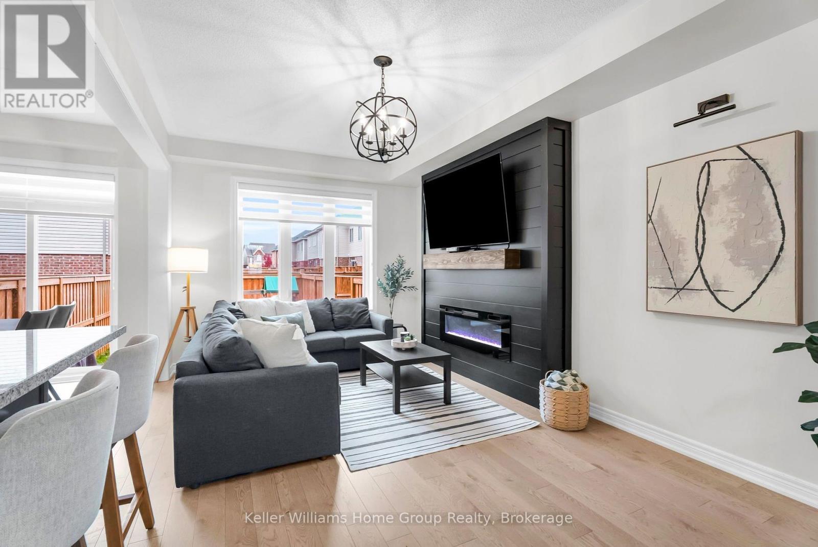 108 Mutrie Boulevard — photo 7