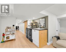 108 Mutrie Boulevard, Guelph/eramosa, ON N0B2K0 Photo 32