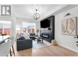 Bedroom - 108 Mutrie Boulevard, Guelph/eramosa, ON N0B2K0 Photo 7