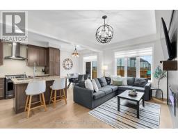 Utility room - 108 Mutrie Boulevard, Guelph/eramosa, ON N0B2K0 Photo 9
