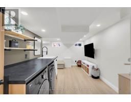 108 Mutrie Boulevard, Guelph/eramosa, ON N0B2K0 Photo 29