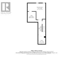 108 Mutrie Boulevard, Guelph/eramosa, ON N0B2K0 Photo 39