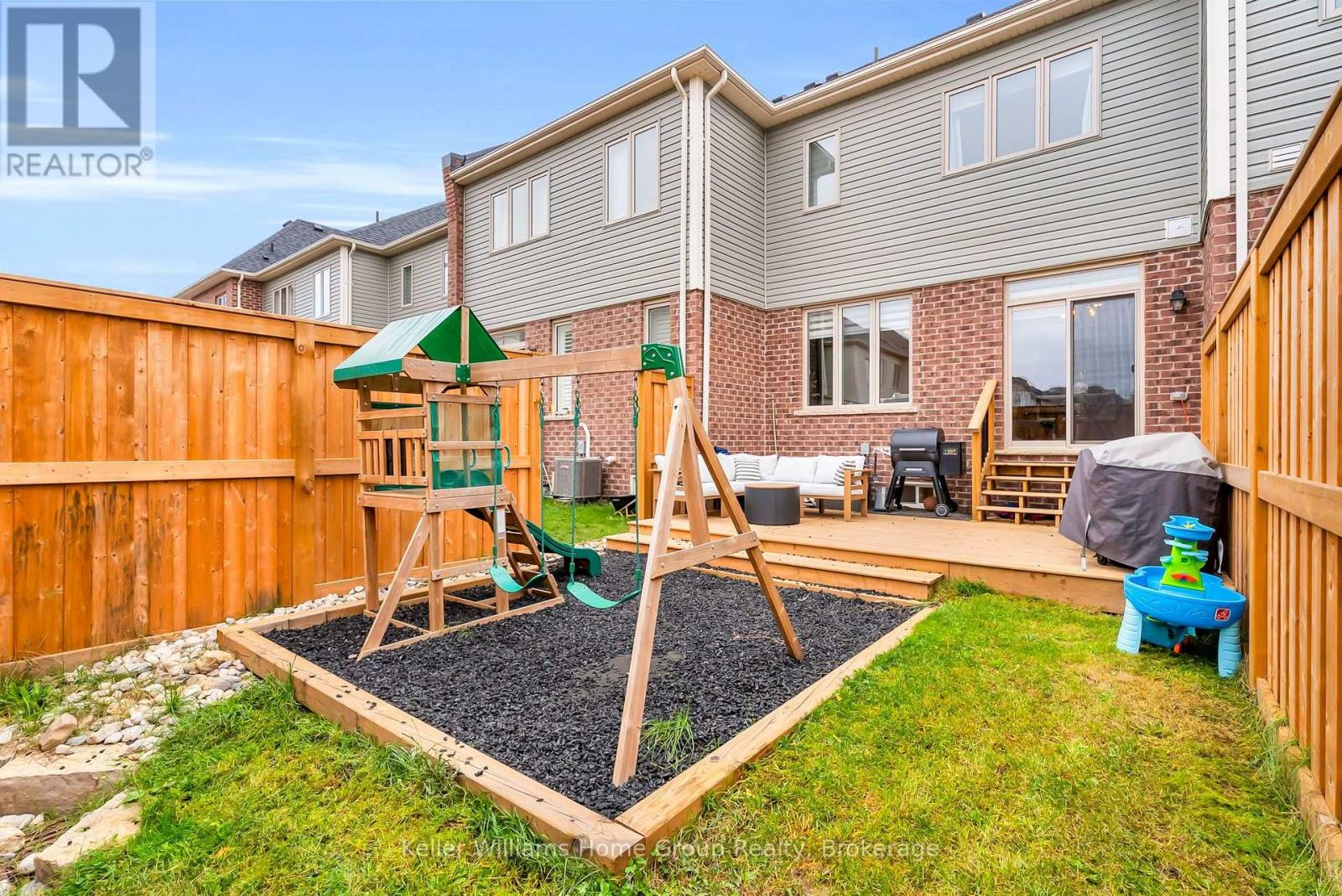 108 Mutrie Boulevard — photo 35