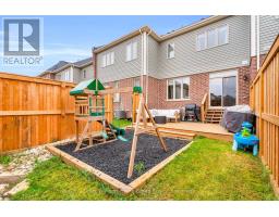 108 Mutrie Boulevard, Guelph/eramosa, ON N0B2K0 Photo 35
