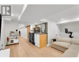 108 Mutrie Boulevard, Guelph/eramosa, ON N0B2K0 Photo 31