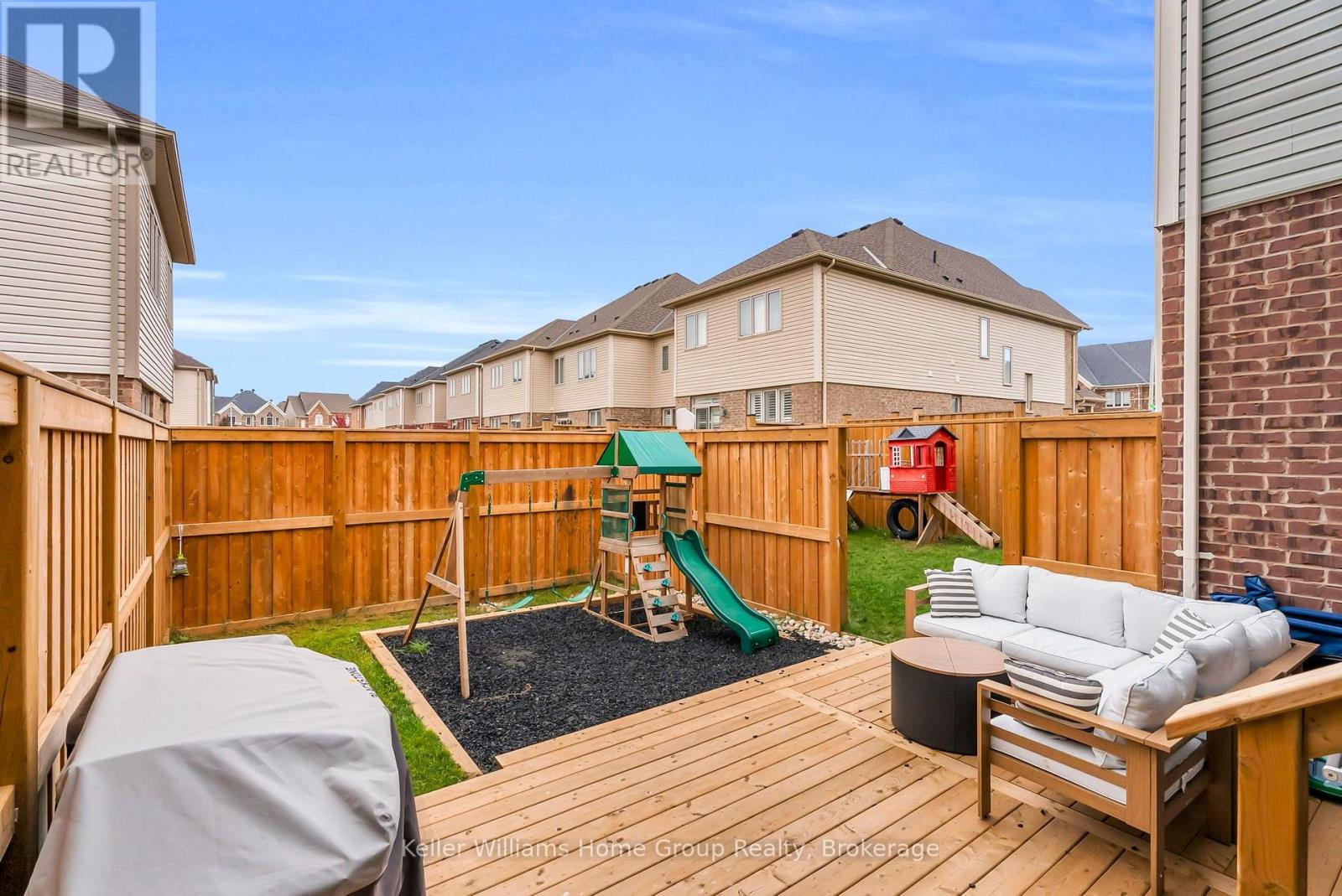 108 Mutrie Boulevard — photo 33