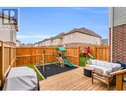 108 Mutrie Boulevard, Guelph/eramosa, ON N0B2K0 Photo 33
