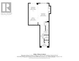 108 Mutrie Boulevard, Guelph/eramosa, ON N0B2K0 Photo 37