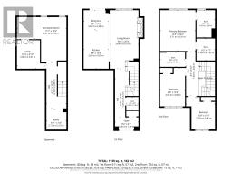 108 Mutrie Boulevard, Guelph/eramosa, ON N0B2K0 Photo 40