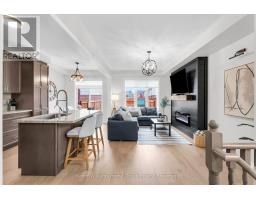 Bedroom - 108 Mutrie Boulevard, Guelph/eramosa, ON N0B2K0 Photo 6