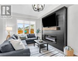 Recreational, Games room - 108 Mutrie Boulevard, Guelph/eramosa, ON N0B2K0 Photo 8