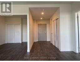 528 - 350 Prince Charles Drive S, Welland, ON L3C0L6 Photo 8