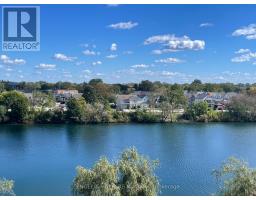 528 - 350 Prince Charles Drive S, Welland, ON L3C0L6 Photo 9