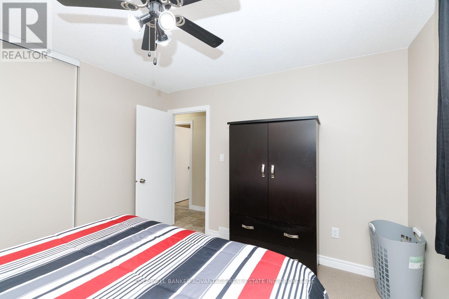 27 Chantal Court — photo 17