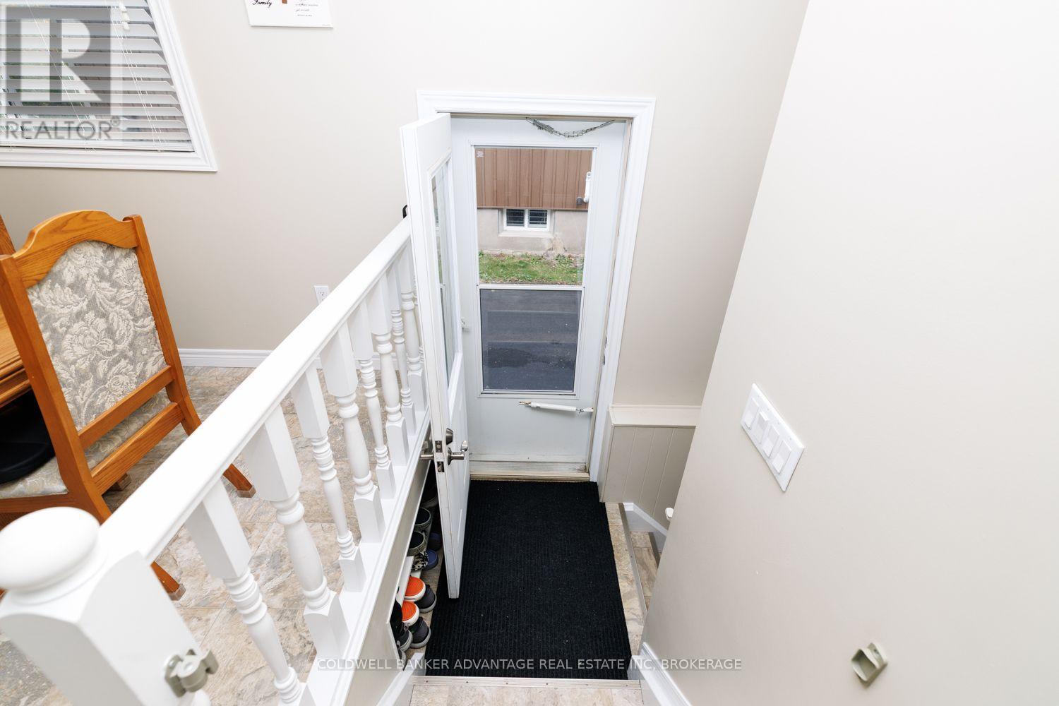 27 Chantal Court — photo 21