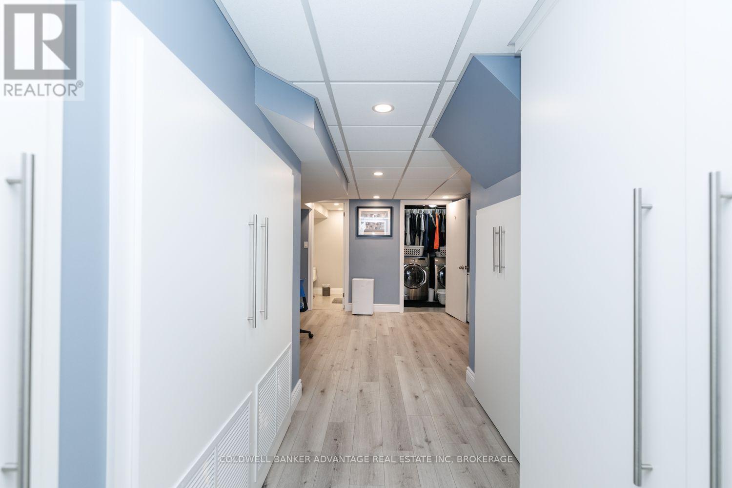 27 Chantal Court — photo 28