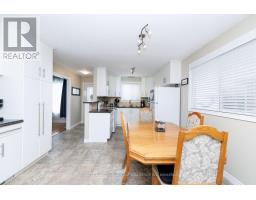 27 Chantal Court, Welland, ON L3B5V3 Photo 10