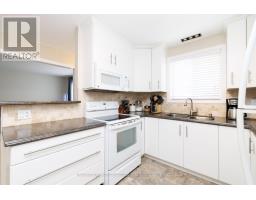 27 Chantal Court, Welland, ON L3B5V3 Photo 12