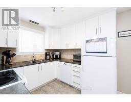 27 Chantal Court, Welland, ON L3B5V3 Photo 13