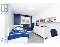 27 Chantal Court, Welland, ON L3B5V3 Photo 14