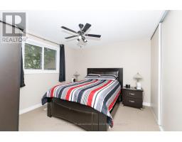 27 Chantal Court, Welland, ON L3B5V3 Photo 16
